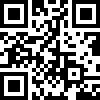https://imna.ir/x9PYk
