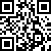 https://imna.ir/x8tJ8
