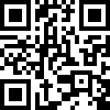 https://imna.ir/x7gmq