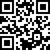 https://imna.ir/x8N4S