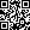 https://imna.ir/x6CZZ