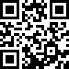 https://imna.ir/x9r2X