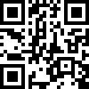 https://imna.ir/x6LRM