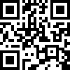 https://imna.ir/x7rfy