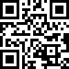 https://imna.ir/xbv3n