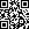 https://imna.ir/x6HjH