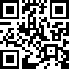 https://imna.ir/x7f8D