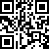https://imna.ir/x6WQW