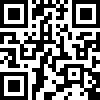 https://imna.ir/x6yNQ