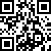 https://imna.ir/x84j3