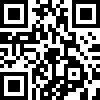 https://imna.ir/xbkvr