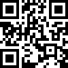 https://imna.ir/x9yKW