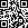 https://imna.ir/x8hrR