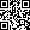 https://imna.ir/x7ZhQ