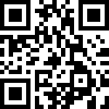 https://imna.ir/xbxhP