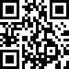 https://imna.ir/xbvRq