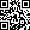 https://imna.ir/x9NcJ