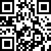 https://imna.ir/x8MyJ