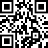 https://imna.ir/x9dgR