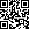 https://imna.ir/xbwCs