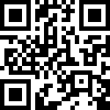 https://imna.ir/x7SHd