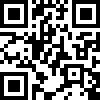 https://imna.ir/x8Pz2
