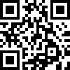 https://imna.ir/x7cYW