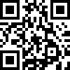 https://imna.ir/x9mwm