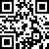https://imna.ir/x6NMQ