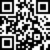 https://imna.ir/x9jh7