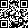 https://imna.ir/xb6dY