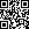 https://imna.ir/x6qrc