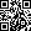 https://imna.ir/x8sy2