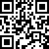 https://imna.ir/x63pj