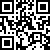 https://imna.ir/x5vfF