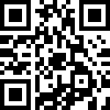 https://imna.ir/xbktr