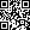 https://imna.ir/x8ww8