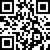 https://imna.ir/x9PPF