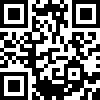 https://imna.ir/x6ZFy