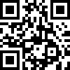 https://imna.ir/x994M