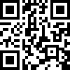 https://imna.ir/x6hzQ