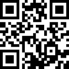 https://imna.ir/x9484