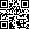 https://imna.ir/x7VPT