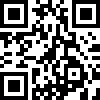 https://imna.ir/x9vz9