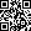 https://imna.ir/xb2jy