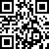https://imna.ir/x8Z8g