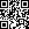 https://imna.ir/x9MpW
