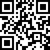 https://imna.ir/x89Nc