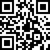 https://imna.ir/x9s54