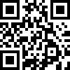 https://imna.ir/x7QYD
